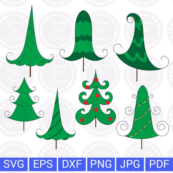 Download Free Christmas Svg Merry Christmas Svg Christmas Tree Svg Christmas Etsy SVG Cut Files