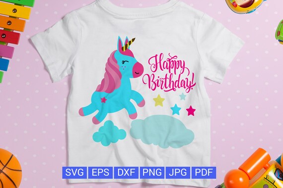 Download Unicorn Birthday Unicorn Svg Unicorn Clipart Unicorn Face Svg Etsy 3D SVG Files Ideas | SVG, Paper Crafts, SVG File