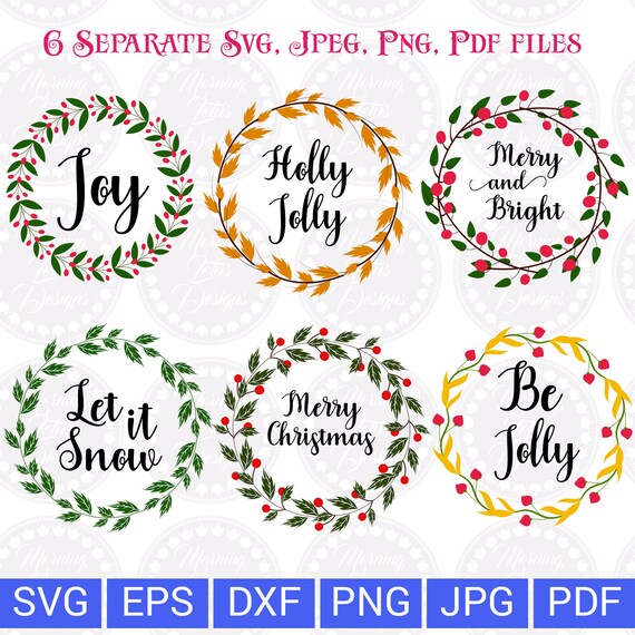 Download Christmas svg Christmas quote svg Christmas quotes ...