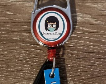 russian doll lighter leash