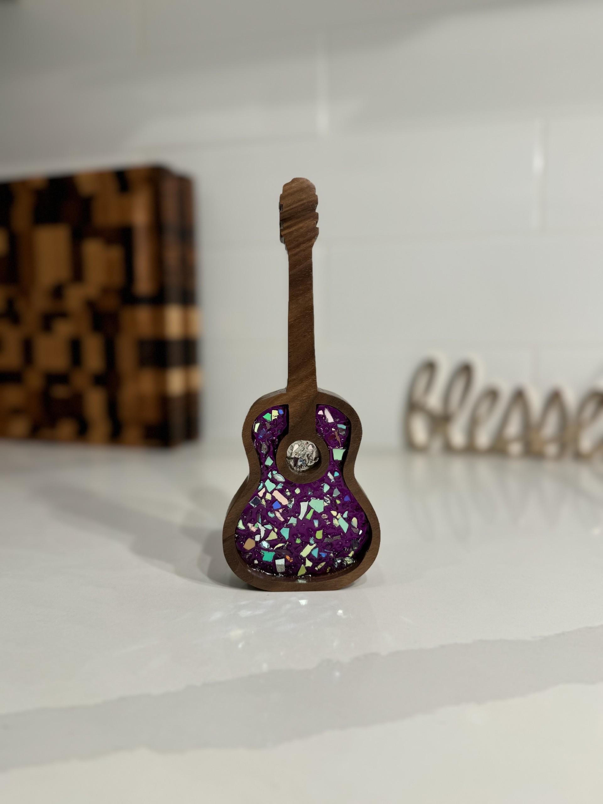 Tennessee Guitar Pick - Etsy Tennessee Guitar Pick - Etsy