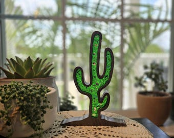 ミニマリスト 咲き乱れるポスター アリゾナサボテン ミニマリスト 咲き乱れるポスター アリゾナサボテン Amazon.co