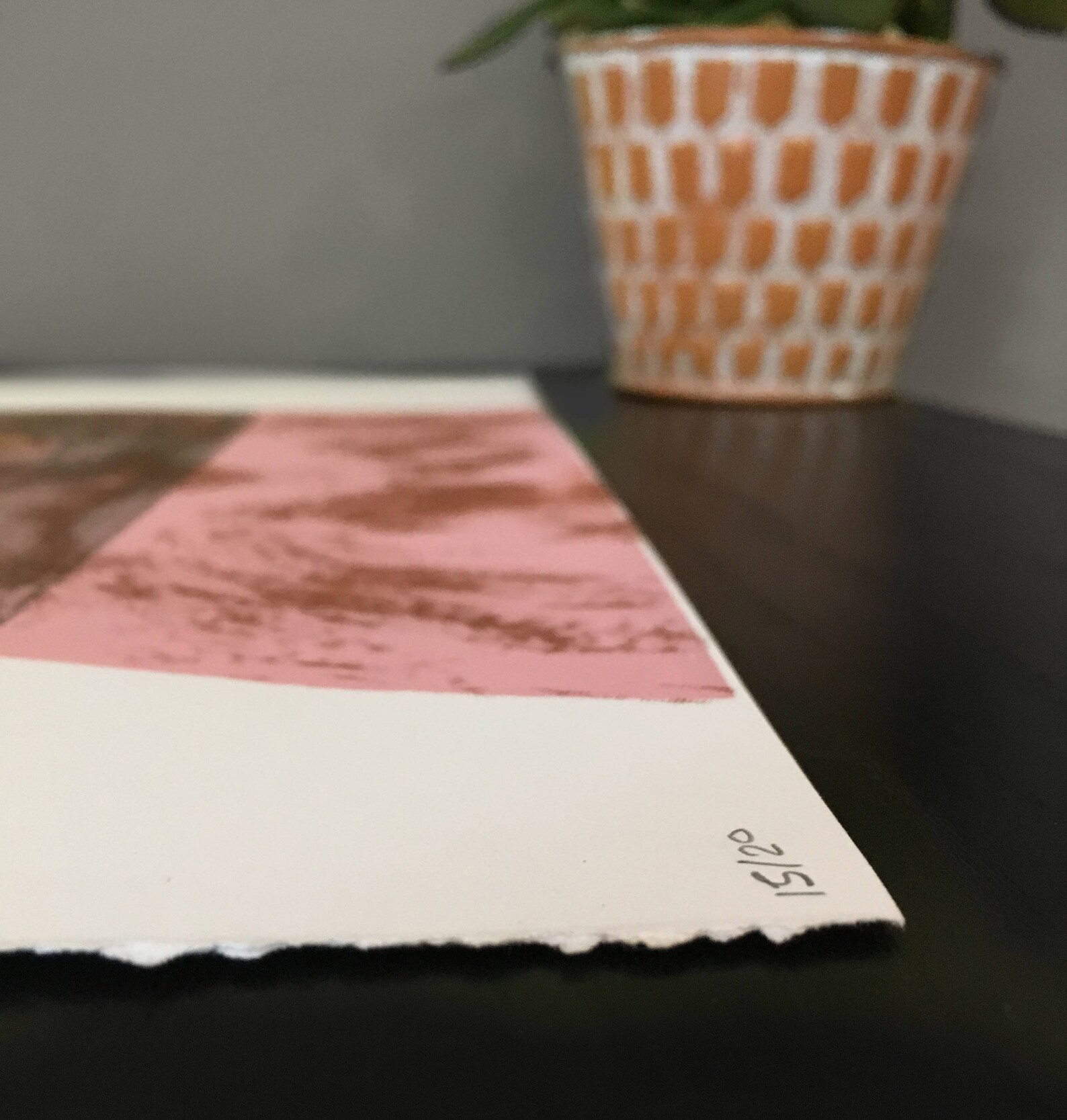Eule und Band Kassette Siebdruck RetroKunst Etsy