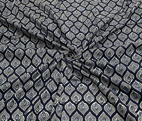 cream dress pants Conference Call L and fully lined two drop:RS26 RTW Drop 2 Sleeve Length:38 Fabric Types to Sew