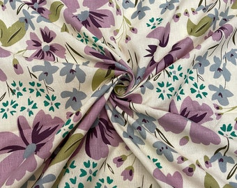 pure linen dress material Pure Linen Dress Material Many Shades Available! Price : 1250/- per meter  Rich & Royal Linen best for summer dresses, Style it in your own way Order  now @9818491999