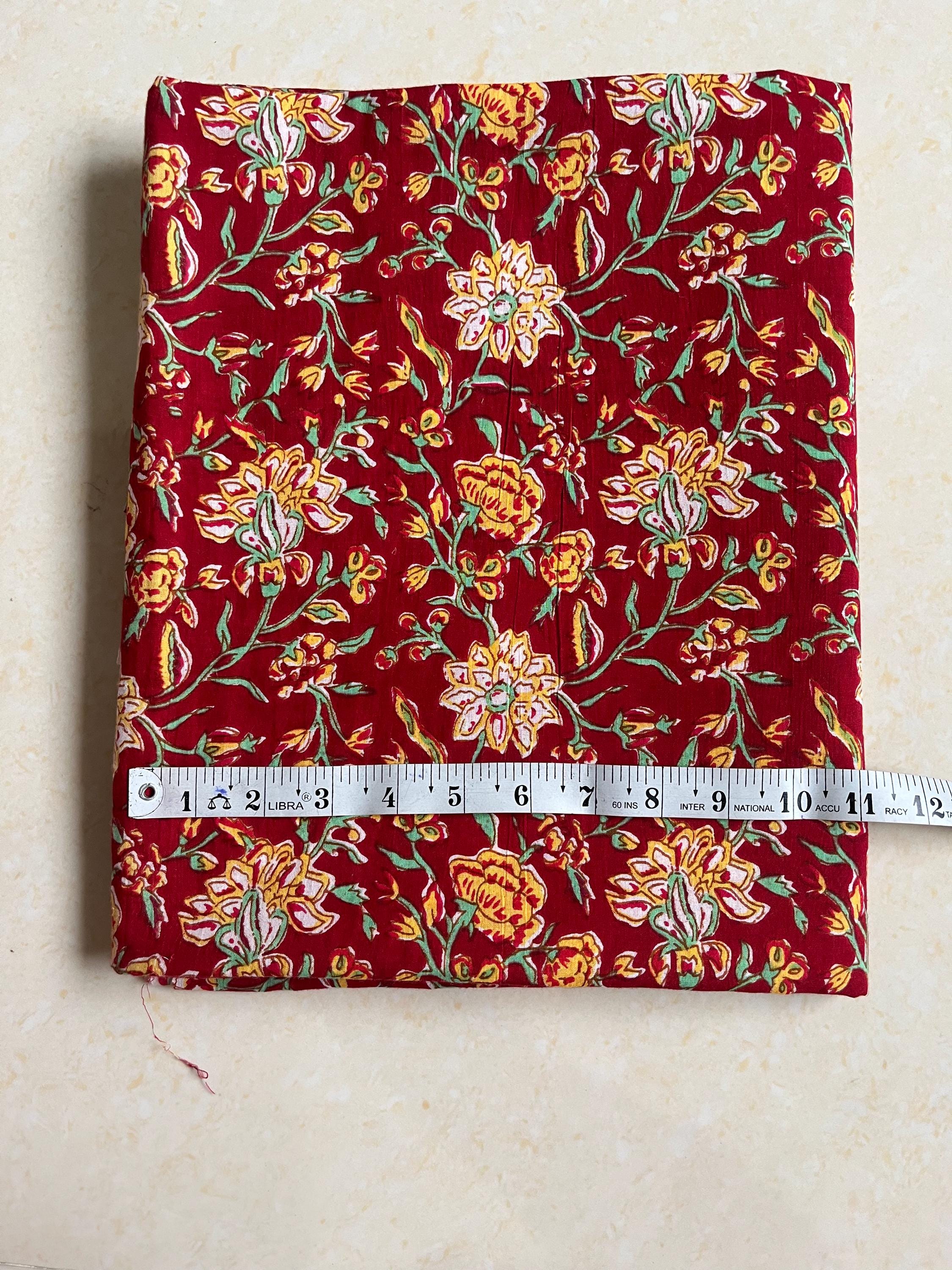 red floral dress fabric Red Floral Midi Dress - All Dresses