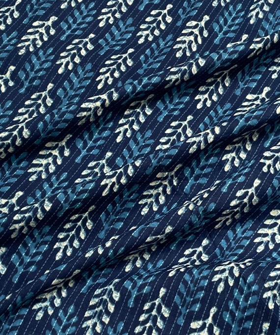 white christmas dresses Indigo Blue main image 0