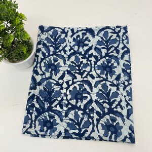 Solid Cotton Print Fabric, For Dress Making, Sustainable Fashion, 100% Cotton, Sewing Fabric, Dress Material By Yard