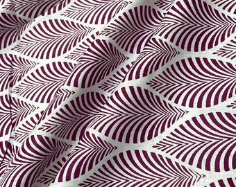purple cotton dress material Purple Textile, Sustainable Fashion, 100% Cotton, Sewing Fabric, Dress  Material by Yard