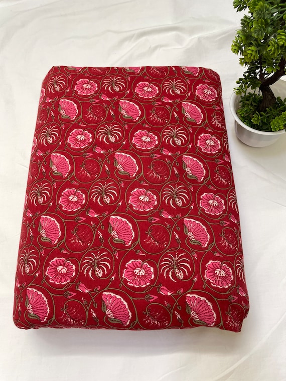 red colour cotton dress material Buy Now Jade Chevron Vol 5 Pakistani style Gorgeous Cotton Printed Dress  Material Collection At Wholesaletextile.in