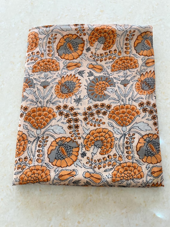 soft cotton fabric for dresses Washed Cotton Fabric, 100% Cotton Fabric, Soft Cotton Fabric, Lightweight Cotton  Fabric, Apparel Fabric, by the Half Yard