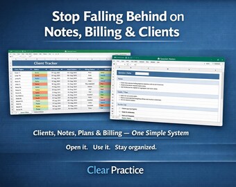 Notion Reseller Inventory System | eBay Poshmark Tracker (Digital Download)