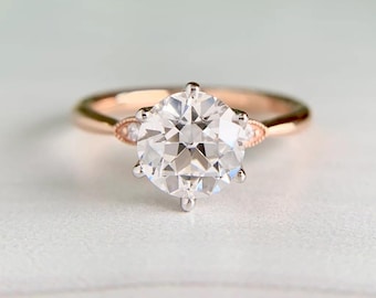 EllasVintageGems - Etsy