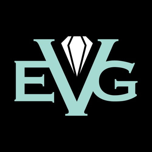 EllasVintageGems - Etsy
