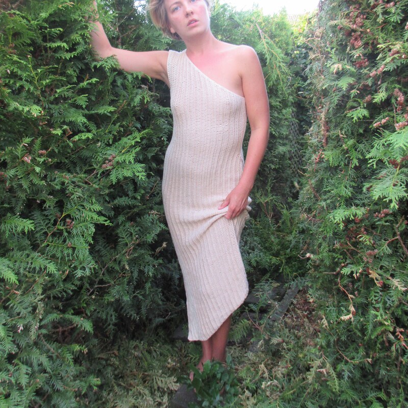 Goddess Dress Pattern Etsy
