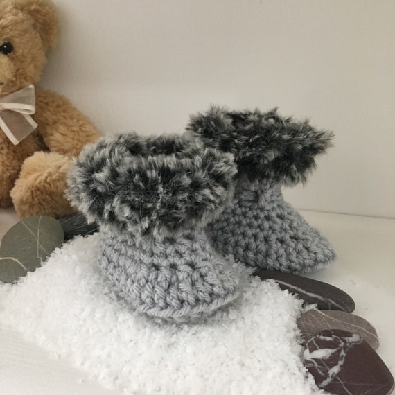 boots pram toys