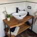 see more listings in the Washbasins with frame section