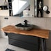 see more listings in the Washbasin tops section
