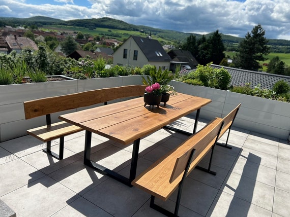 nachttisch pink EVE 10 sand der wüste / millenial Etagere mit Obst und