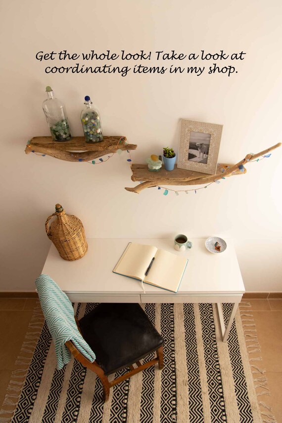 Download Strand dekor shop For iPhone Free