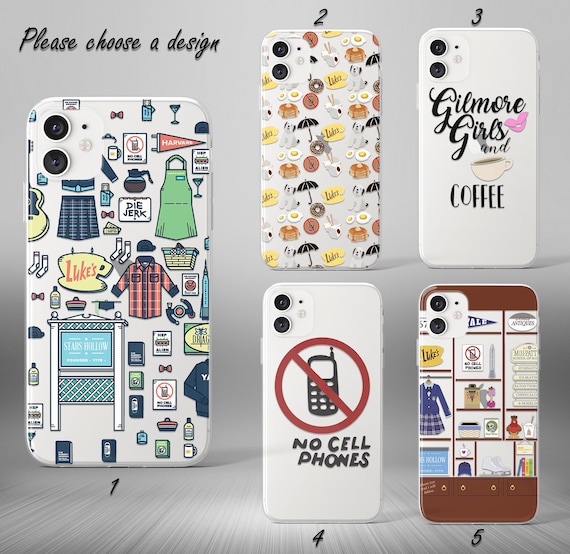 phone case website 23 Phone Case Design Ideas To Inspire Your New Business Venture (2025)