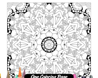 This Item Is Unavailable Etsy