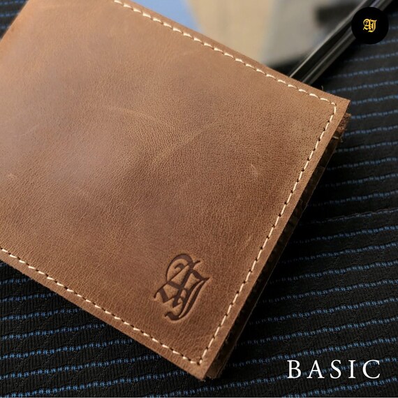 purse case iphone 7 plus