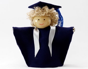 Graduation Gift - Memento, Commemorative