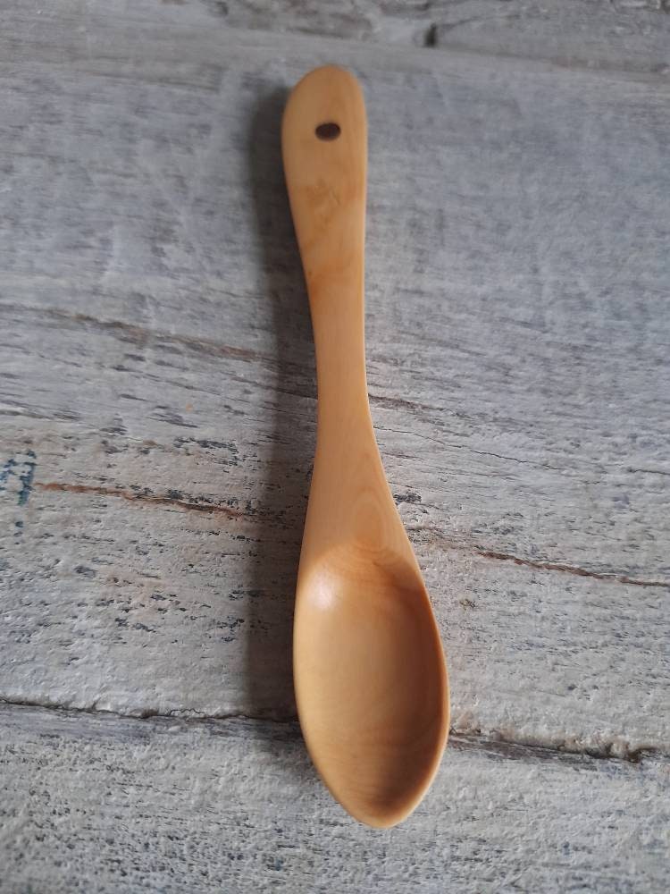 Petite Cuillere En Bois Artisanale Bois Francais Ustensile De Cuisine Fabrique En France Cuillere Bebe Jeunes Enfants Cuillere Epices Petite Cuillere En Bois Artisanale Bois Francais Ustensile De Cuisine Fabrique En France Cuillere Bebe Jeunes Enfants Cuillere Epices