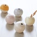 see more listings in the Ceramic Vases/Planters section