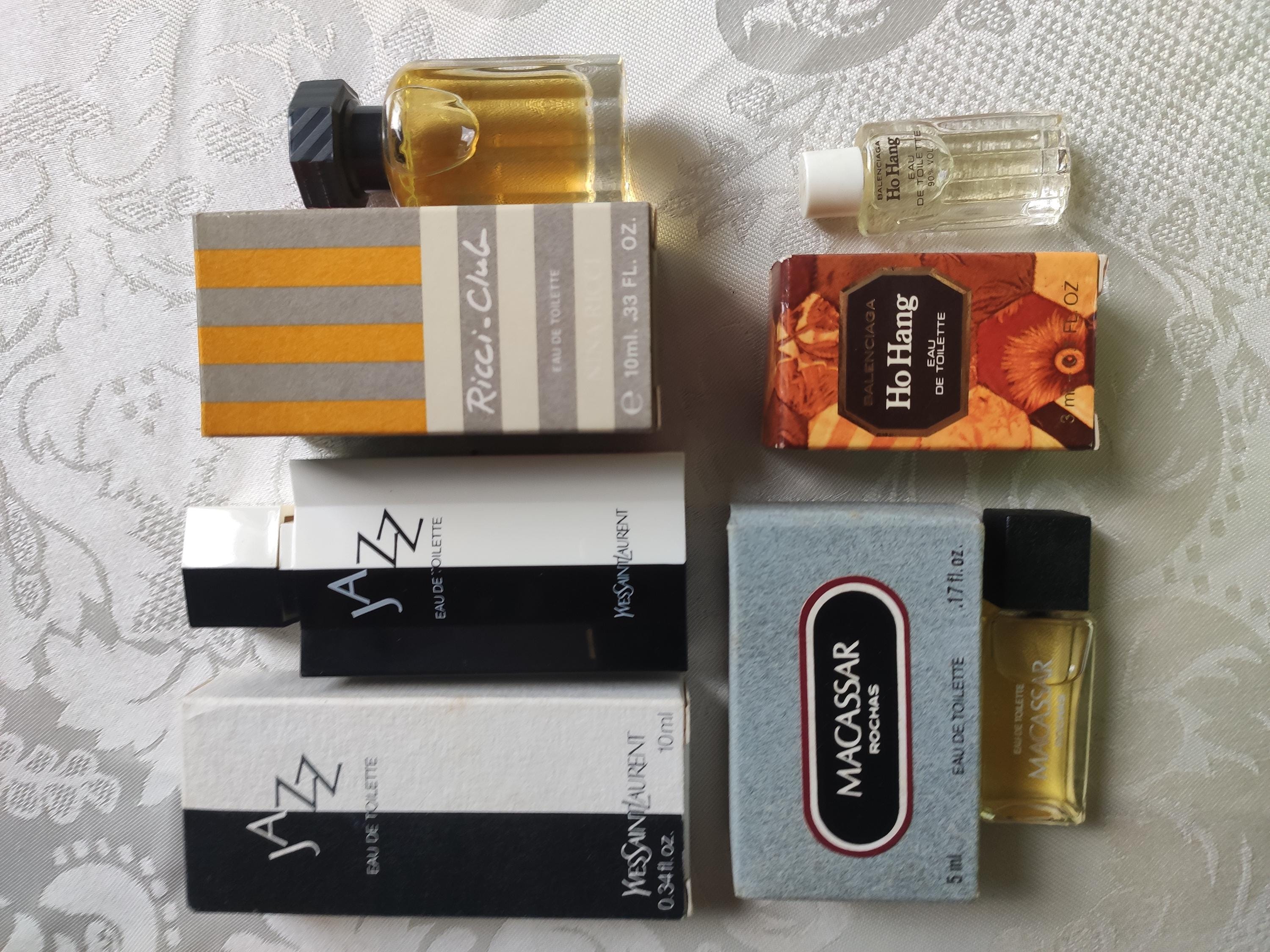 香水(ユニセックス) Rochas Macassar Eau de Toilette 25ml ロシャス マカサ ROCHAS MACASSAR EAU DE TOILETTE 香水(ユニ