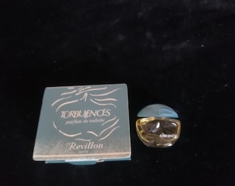 Revillon Turbulences miniature 2 ml