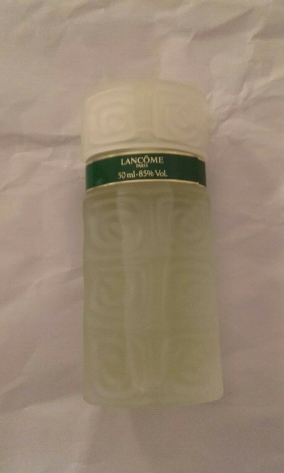 Ô de Lancôme Vintage Eau de Toilette