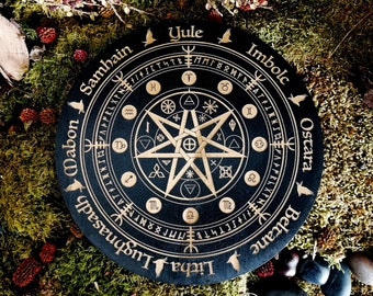 Wicca, Esotericism, Astrology, Magic, Witch, Witchy, Ritual, Spell, Energy, Energy protection, Runes, witches and sorcerers