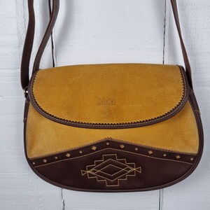 Sac soco occasion new arrivals