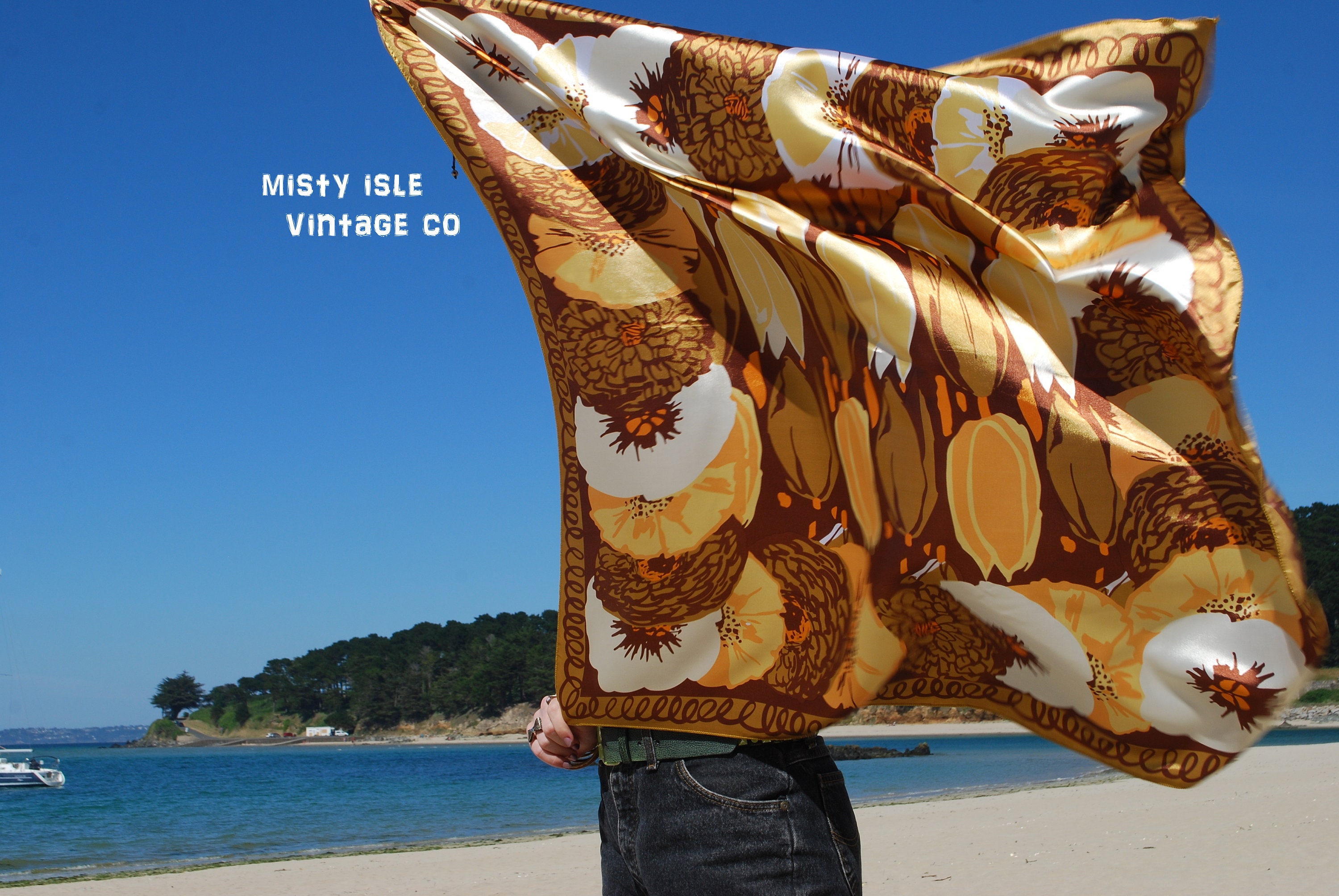 La Maison Du Jersey Etsy UK