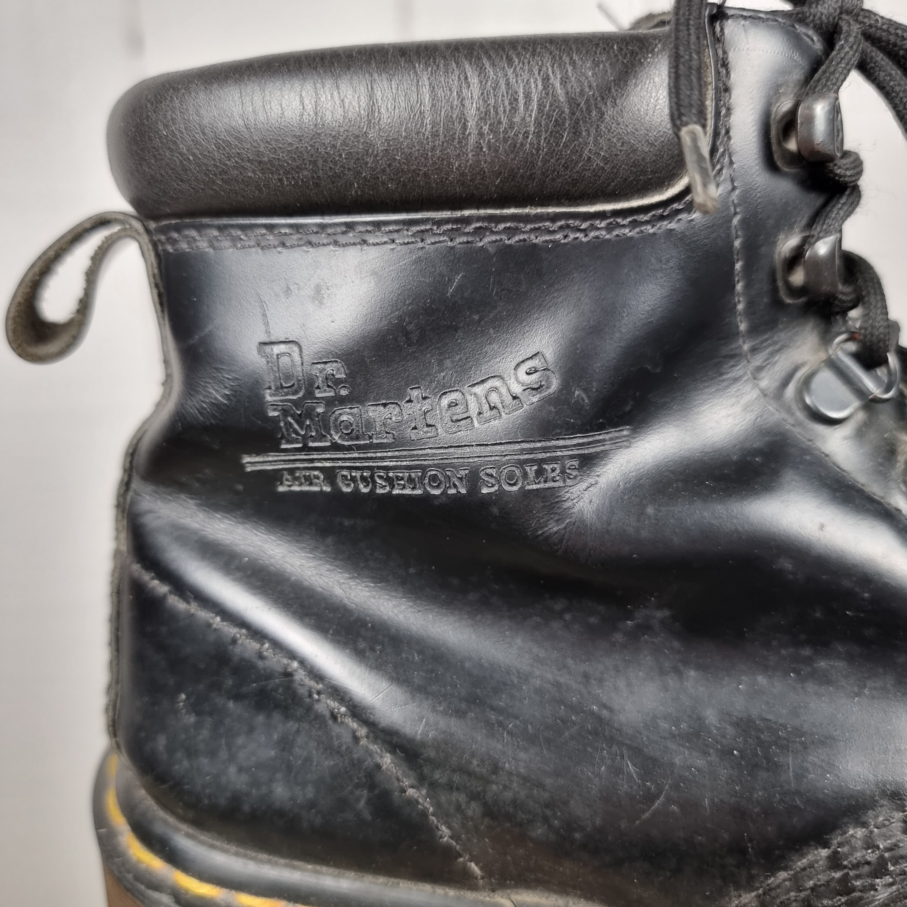 Dr martens kinder 70 discount