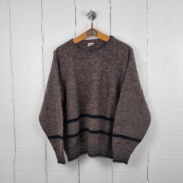 Grunge Sweater - Etsy