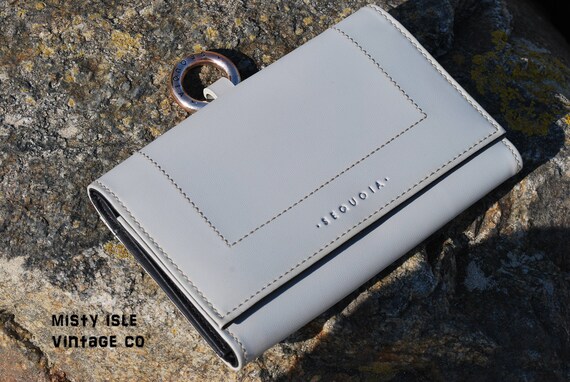 Cream designer clutch bag sale