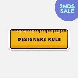 TwoGirlsCoDesign - Etsy