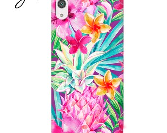 alaxy s7 , galaxy s7 edge, s6 edge, Xperia Z5,