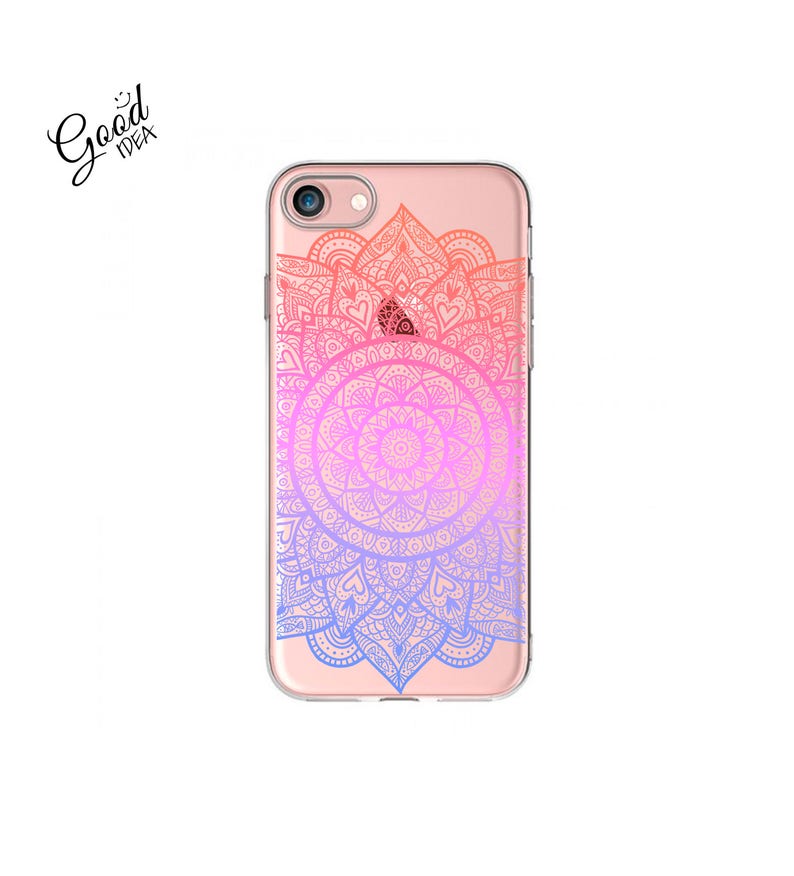 iphone xs case mandala iphone xs case mandala