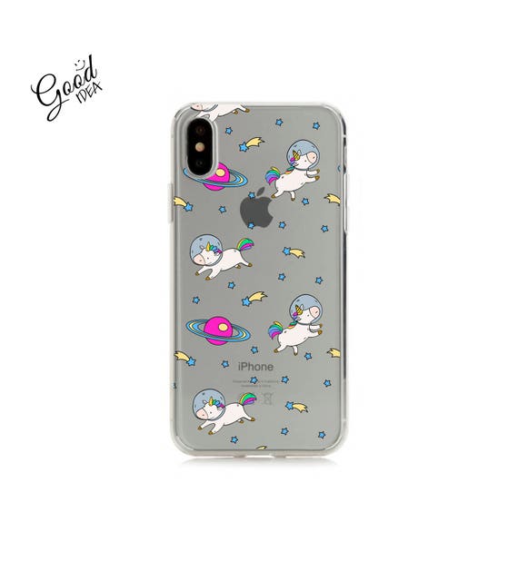 unicorn iphone 8 plus case unicorn iphone 8 plus case