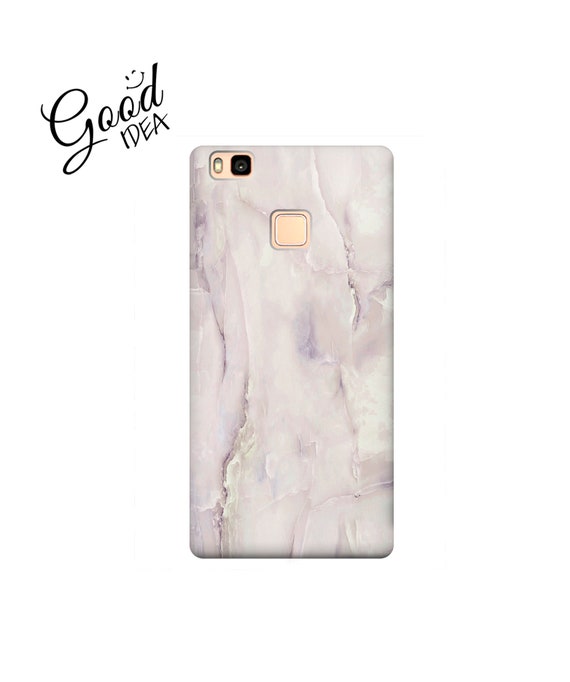 coque huawei p20 marbre bleu coque huawei p20 marbre bleu