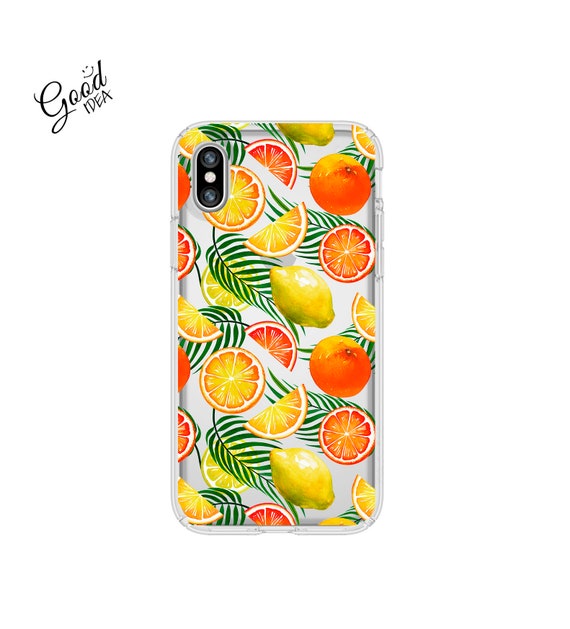 fruit 5 iPhone 11 case fruit 5 iPhone 11 case