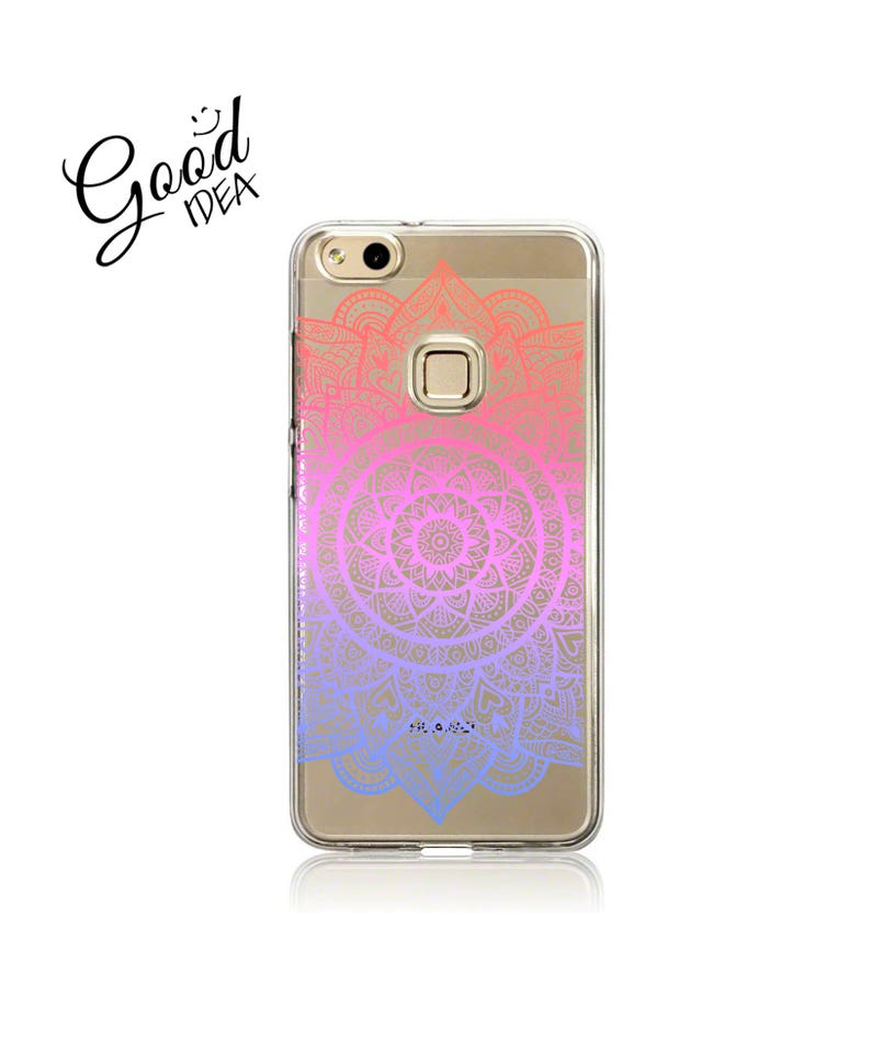 etsy coque huawei p8 lite etsy coque huawei p8 lite