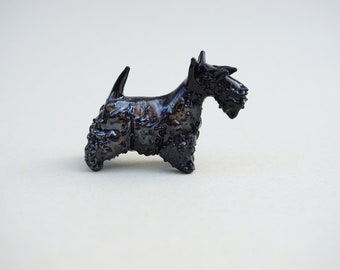 Scottish Terrier