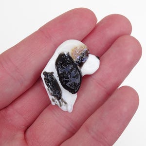 Cavalier King Charles Spaniel Pin