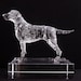 see more listings in the Dog figurines section