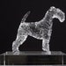 see more listings in the Dog figurines section